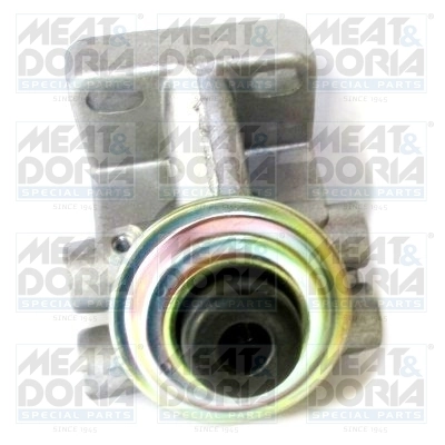 Injection System